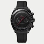 Omega Speedmaster Dark Side of the Moon 310.92.44.51.01.001
