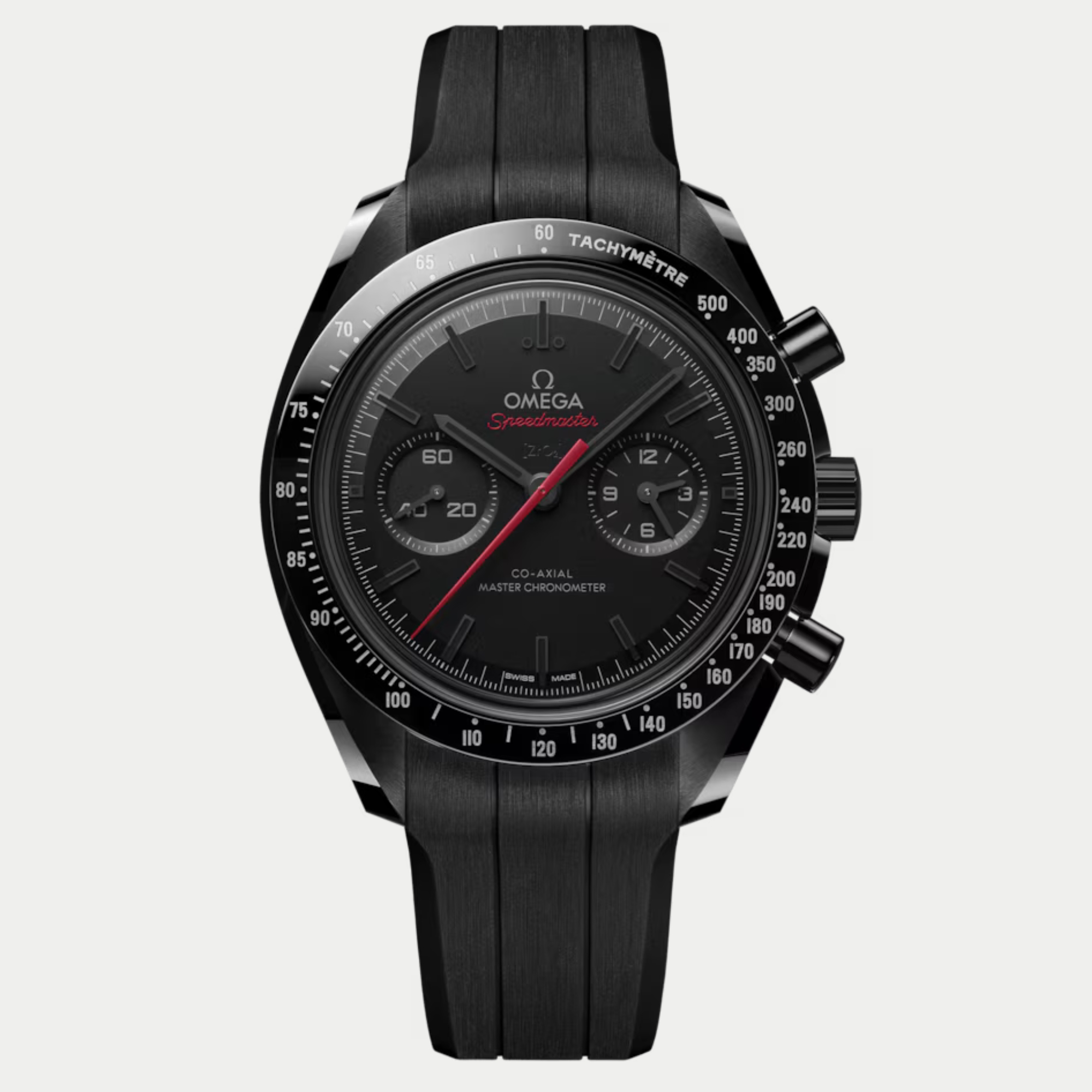 Omega Speedmaster Dark Side of the Moon 310.92.44.51.01.001