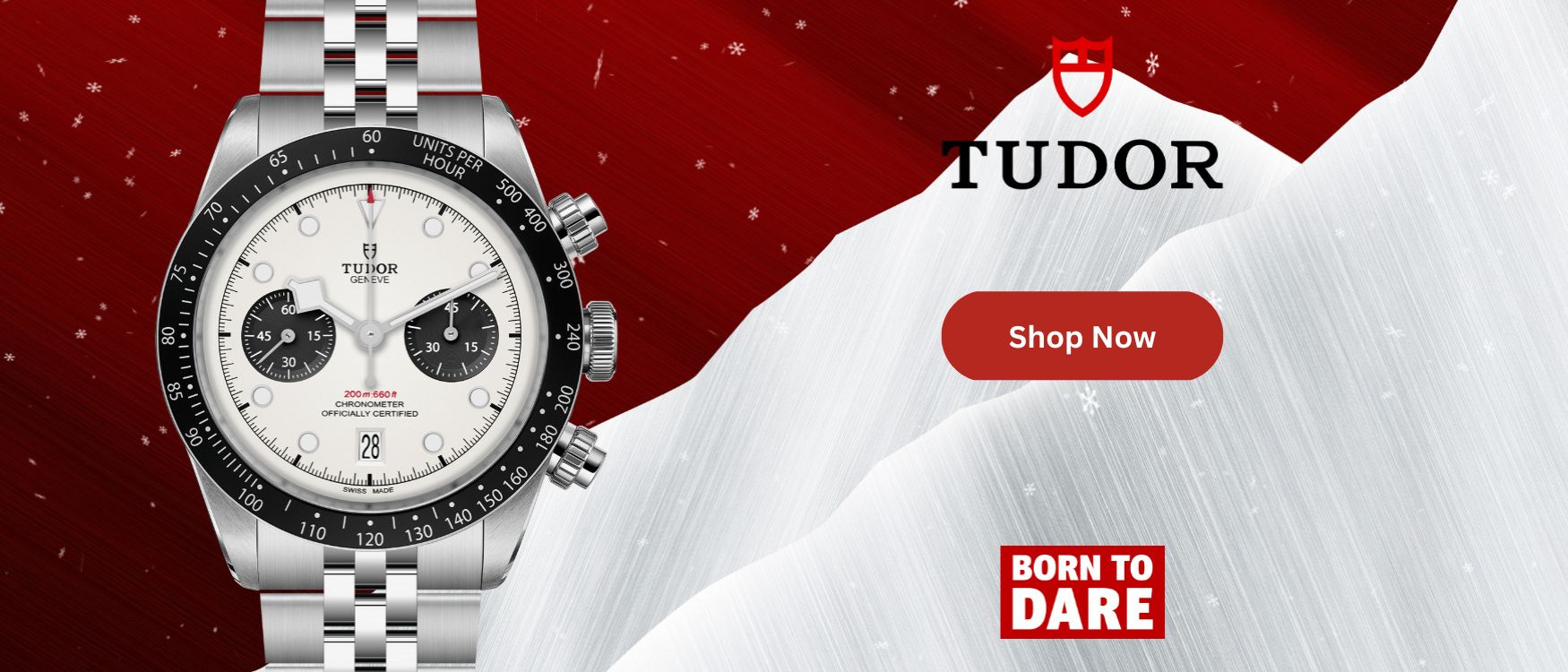 Precision Watches | Authorized Retailer & Service Center | New & Pre-Owned Watches