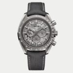 Omega Speedmaster Grey Side of the Moon 310.92.44.50.06.001