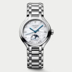 PrimaLuna Moonphase