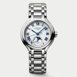 PrimaLuna Moonphase
