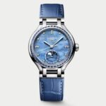PrimaLuna Moonphase