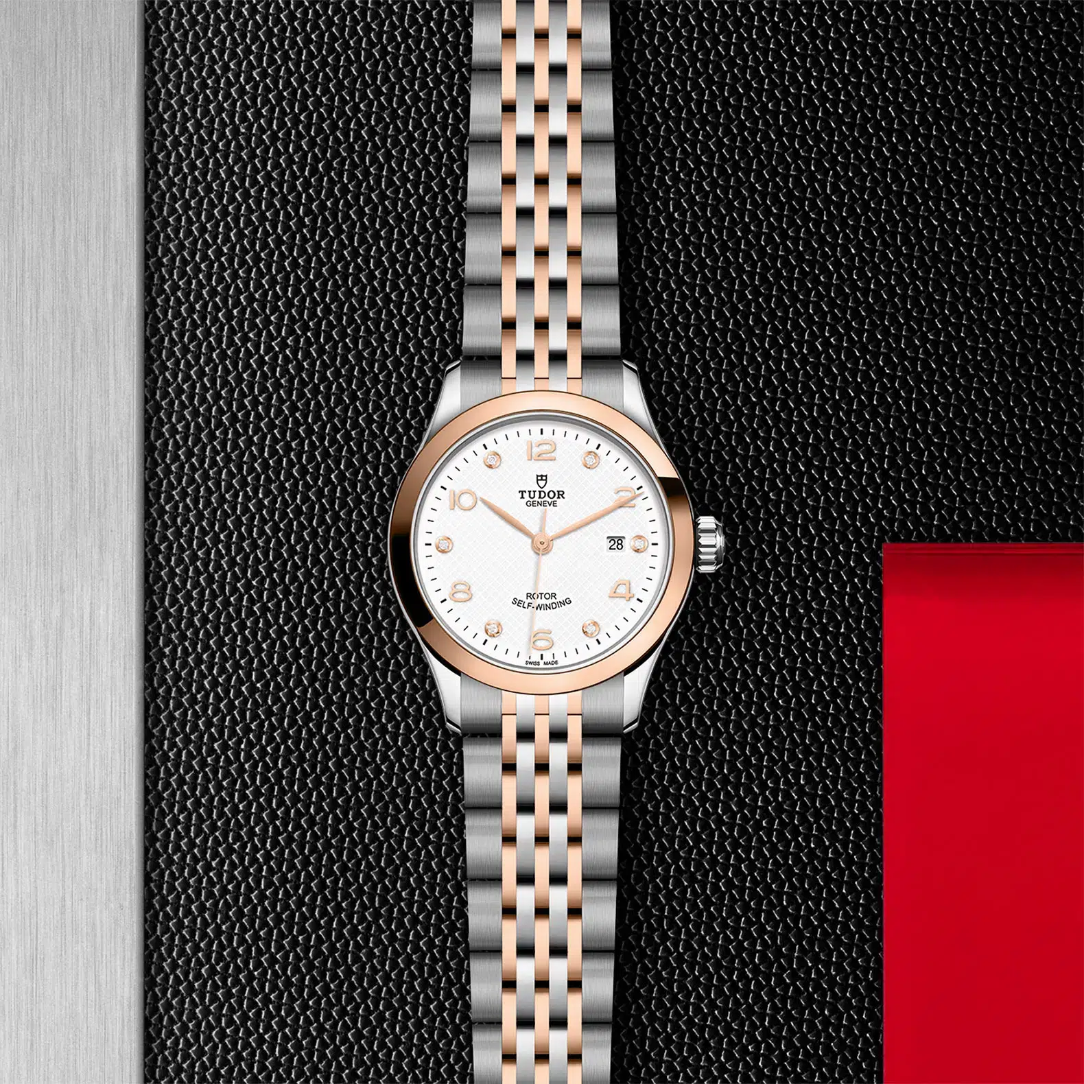 Tudor M91351-0011