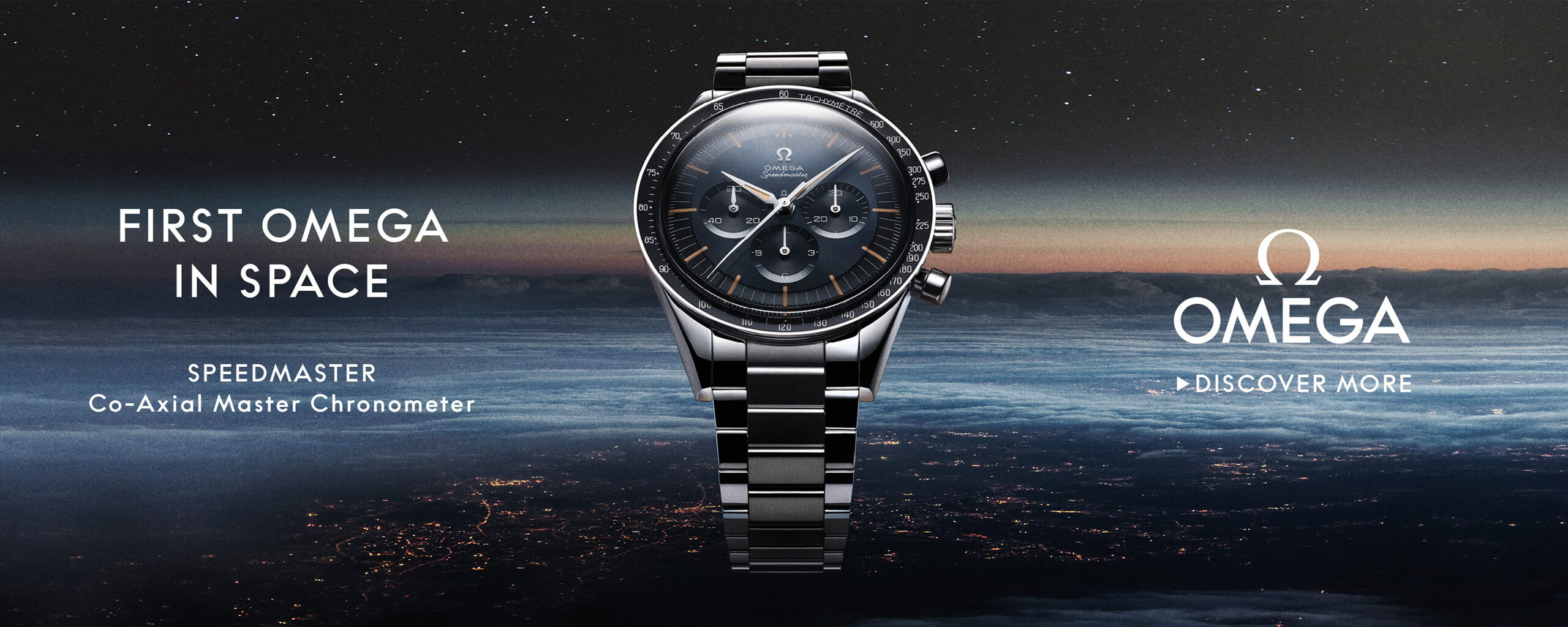 Precision Watches | Authorized Retailer & Service Center | New & Pre-Owned Watches