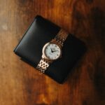 Img 5