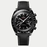Omega Speedmaster Dark Side of the Moon 310.92.44.51.01.002