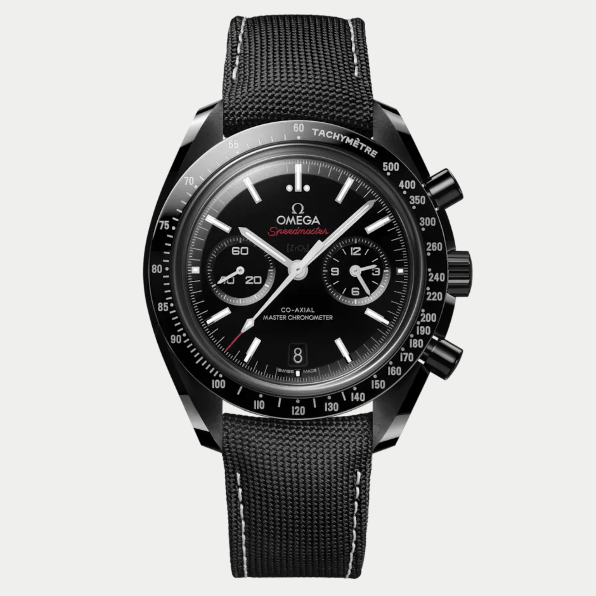 Omega Speedmaster Dark Side of the Moon 310.92.44.51.01.002