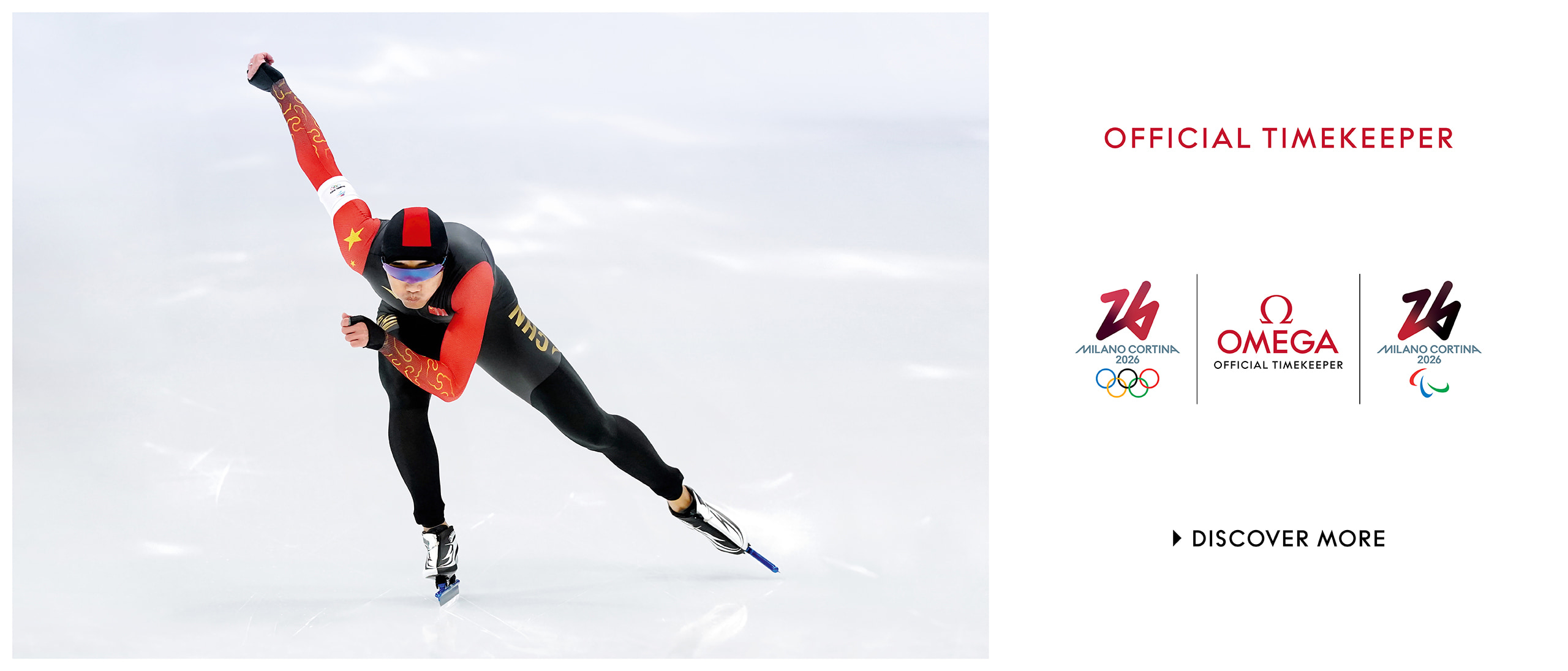 Precision Watches | Authorized Retailer & Service Center | New & Pre-Owned Watches