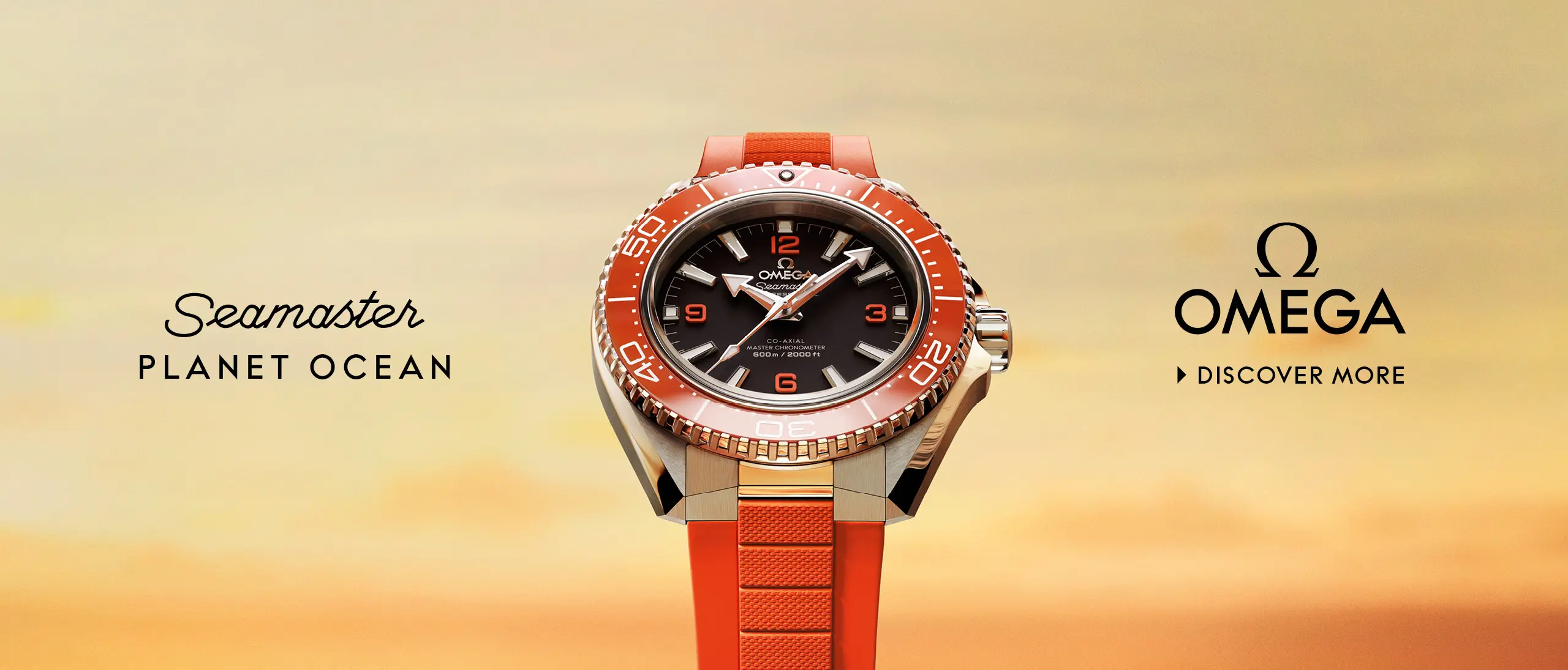 Precision Watches | Authorized Retailer & Service Center | New & Pre-Owned Watches