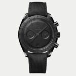 Omega Speedmaster Dark Side of the Moon 310.92.44.51.01.003