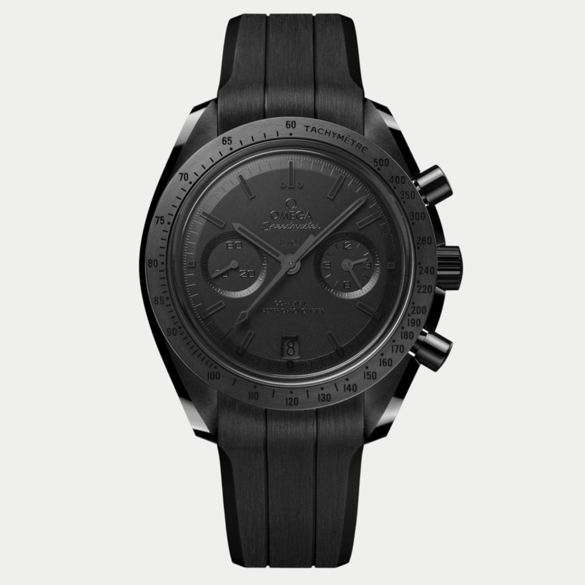 Omega Speedmaster Dark Side of the Moon 310.92.44.51.01.005
