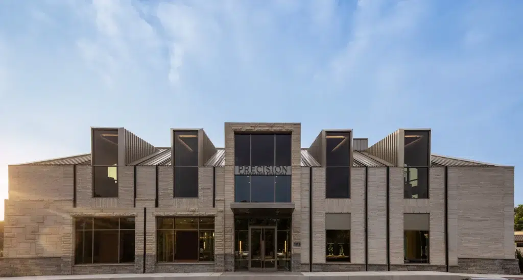 Precision Watches Store LowerGwyneddPA