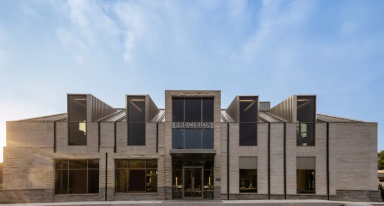 Precision Watches Store LowerGwyneddPA