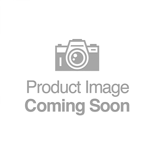 Hamilton Jazzmaster Automatic 40mm H38525541