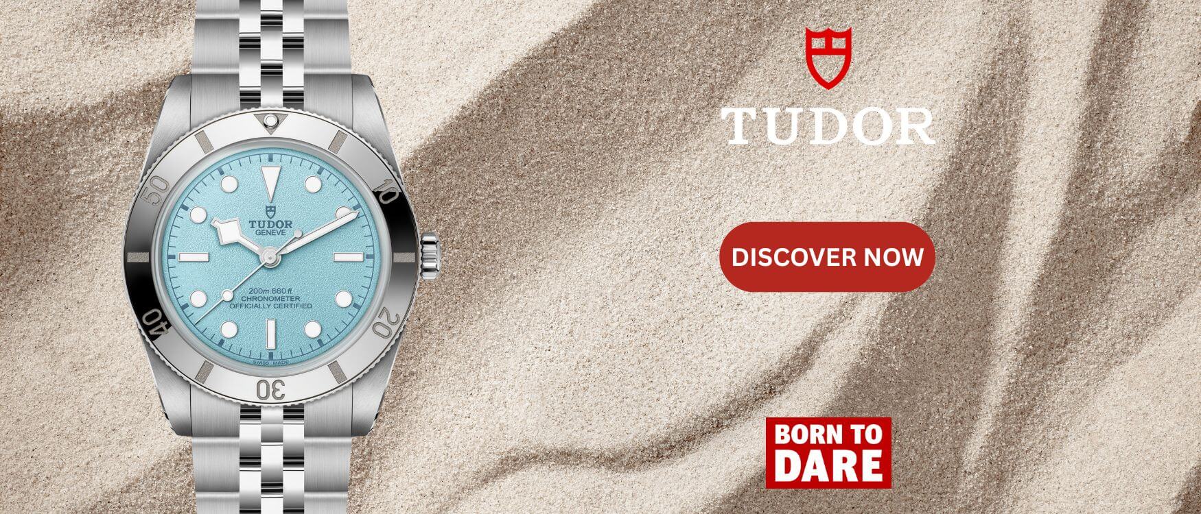 Precision Watches | Authorized Retailer & Service Center | New & Pre-Owned Watches