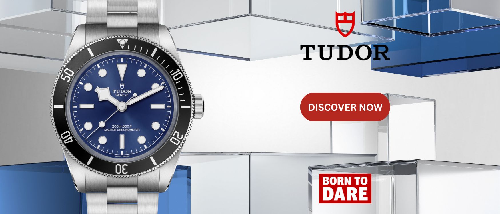 Precision Watches | Authorized Retailer & Service Center | New & Pre-Owned Watches