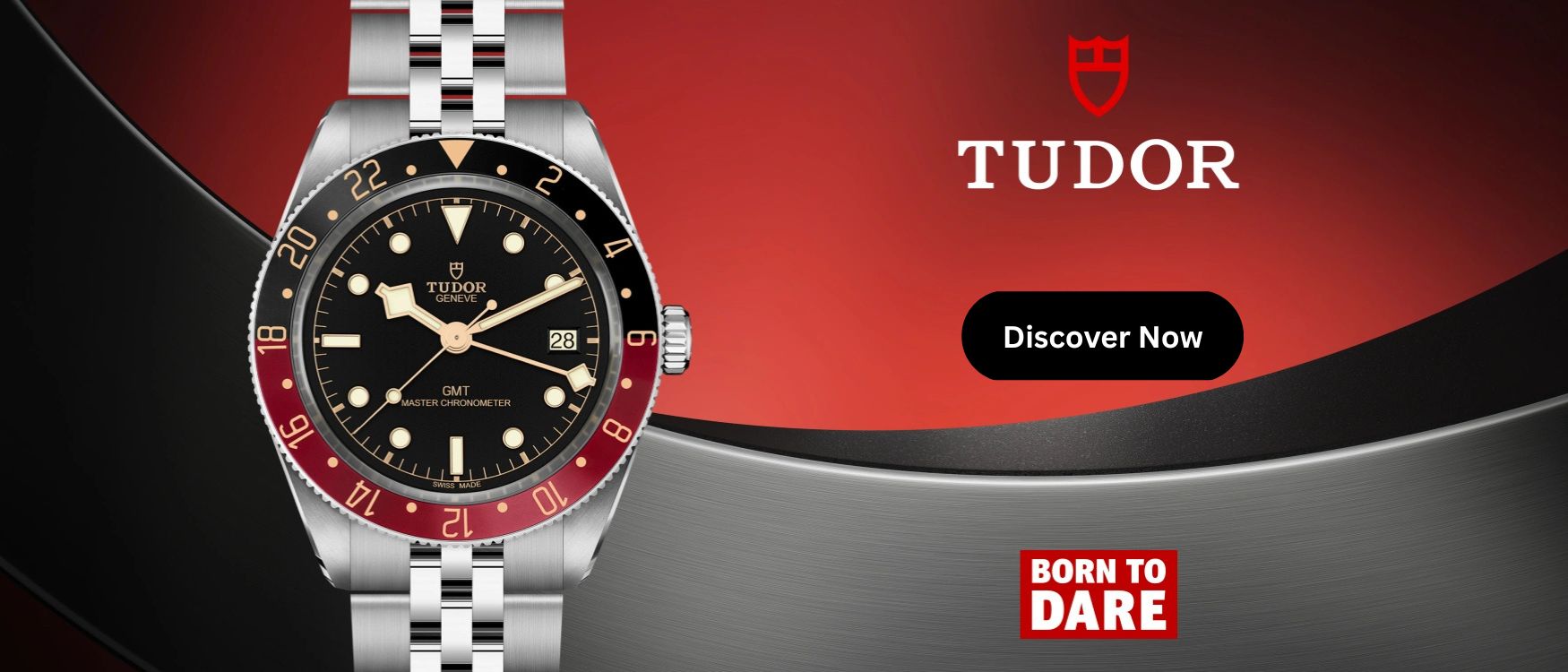 Precision Watches | Authorized Retailer & Service Center | New & Pre-Owned Watches