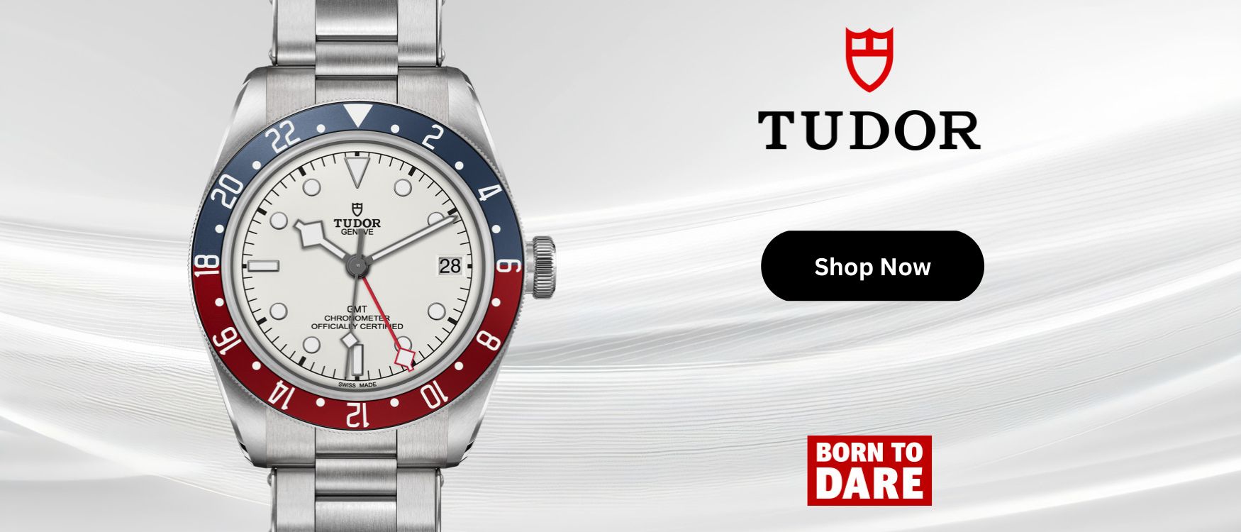 Precision Watches | Authorized Retailer & Service Center | New & Pre-Owned Watches