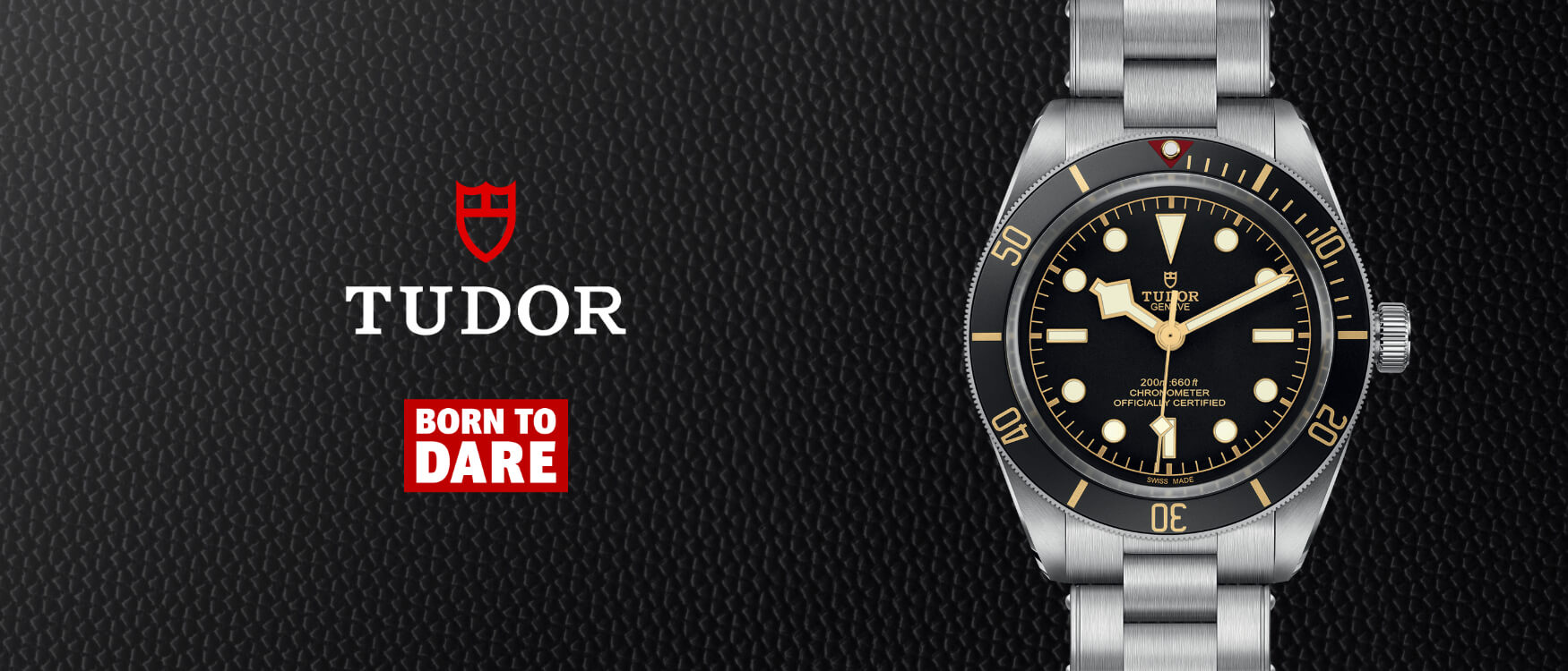 Precision Watches | Authorized Retailer & Service Center | New & Pre-Owned Watches