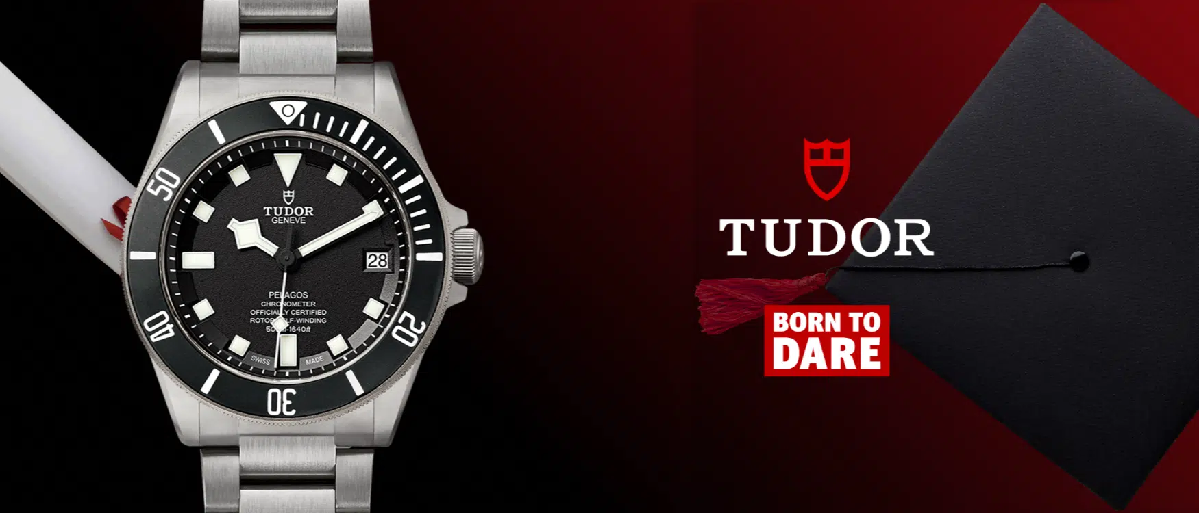Precision Watches | Authorized Retailer & Service Center | New & Pre-Owned Watches