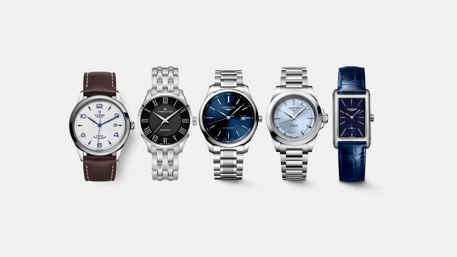 all watches together under 2500