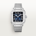 Santos de Cartier CRWSSA0063