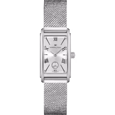 Hamilton Ardmore Quartz 19mm H11221150