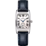 Hamilton Boulton Quartz 28mm H13421611