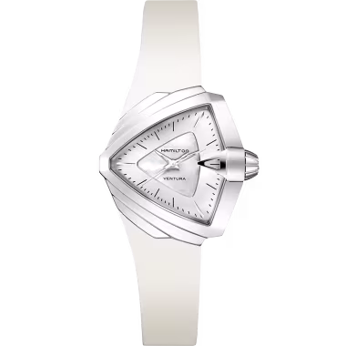 Hamilton Ventura Quartz 35mm H24251391