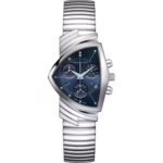 Hamilton Ventura Quartz 33mm H24432141