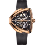 Ventura Automatic 43mm H24525331