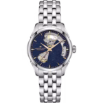 Hamilton Jazzmaster Automatic 36mm H32215142