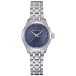 Hamilton Jazzmaster Quartz 30mm H32231140