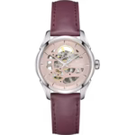 Hamilton Jazzmaster Automatic 36mm H32265870