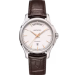 Hamilton Jazzmaster Automatic 40mm H32505511