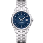 Hamilton Jazzmaster Automatic 40mm H32515145