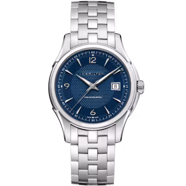 Hamilton Jazzmaster Automatic 40mm H32515145