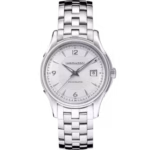 Hamilton Jazzmaster Automatic 40mm H32515155