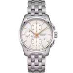 Hamilton Jazzmaster Automatic 42mm H32586111