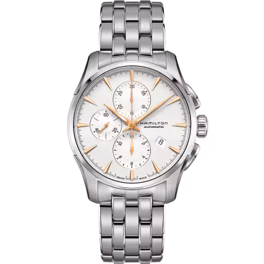 Hamilton Jazzmaster Automatic 42mm H32586111