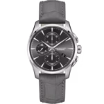 Hamilton Jazzmaster Automatic 42mm H32586881