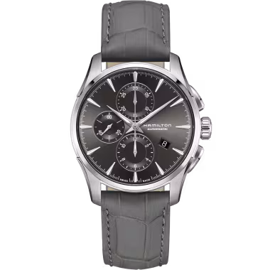 Hamilton Jazzmaster Automatic 42mm H32586881
