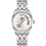Hamilton Jazzmaster Automatic 40mm H32675151