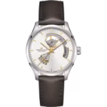 Hamilton Jazzmaster Automatic 40mm H32675551