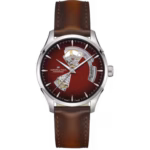 Hamilton Jazzmaster Automatic 40mm H32675570