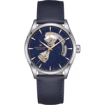 Hamilton Jazzmaster Automatic 42mm H32705640