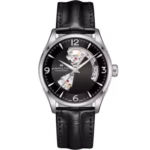 Hamilton Jazzmaster Automatic 42mm H32705731