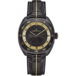 American Classic Pan Europ Limited Edition