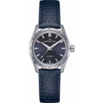 Hamilton Jazzmaster Automatic 34mm H36115640